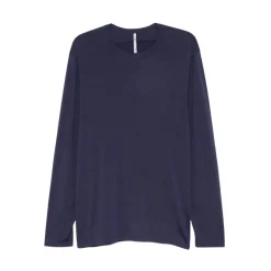 Arc'teryx Frame LS Shirt