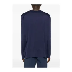 Arc'teryx Frame LS Shirt