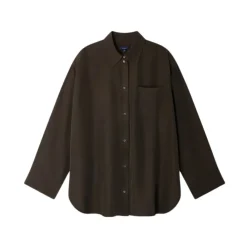 DAMES SOEUR Blouses^Francesca Shirt