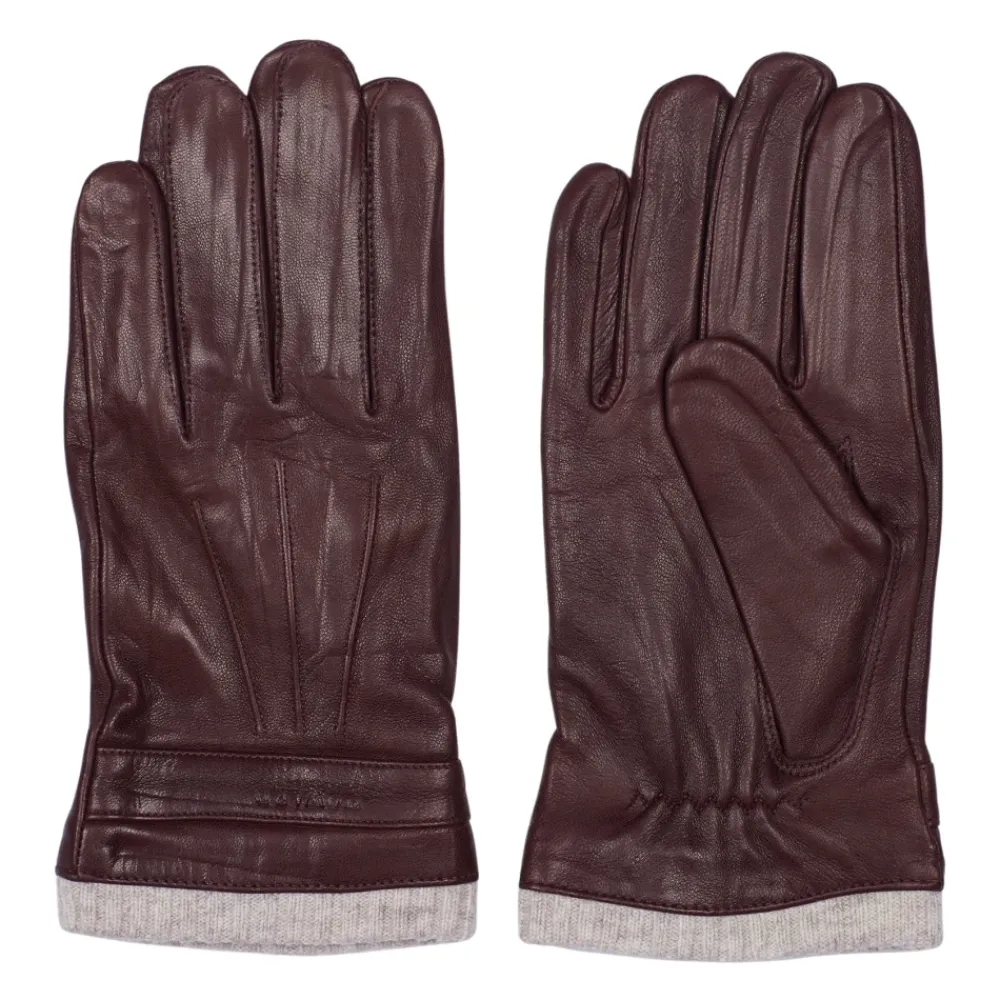 Heren Howard London Fredh Gloves