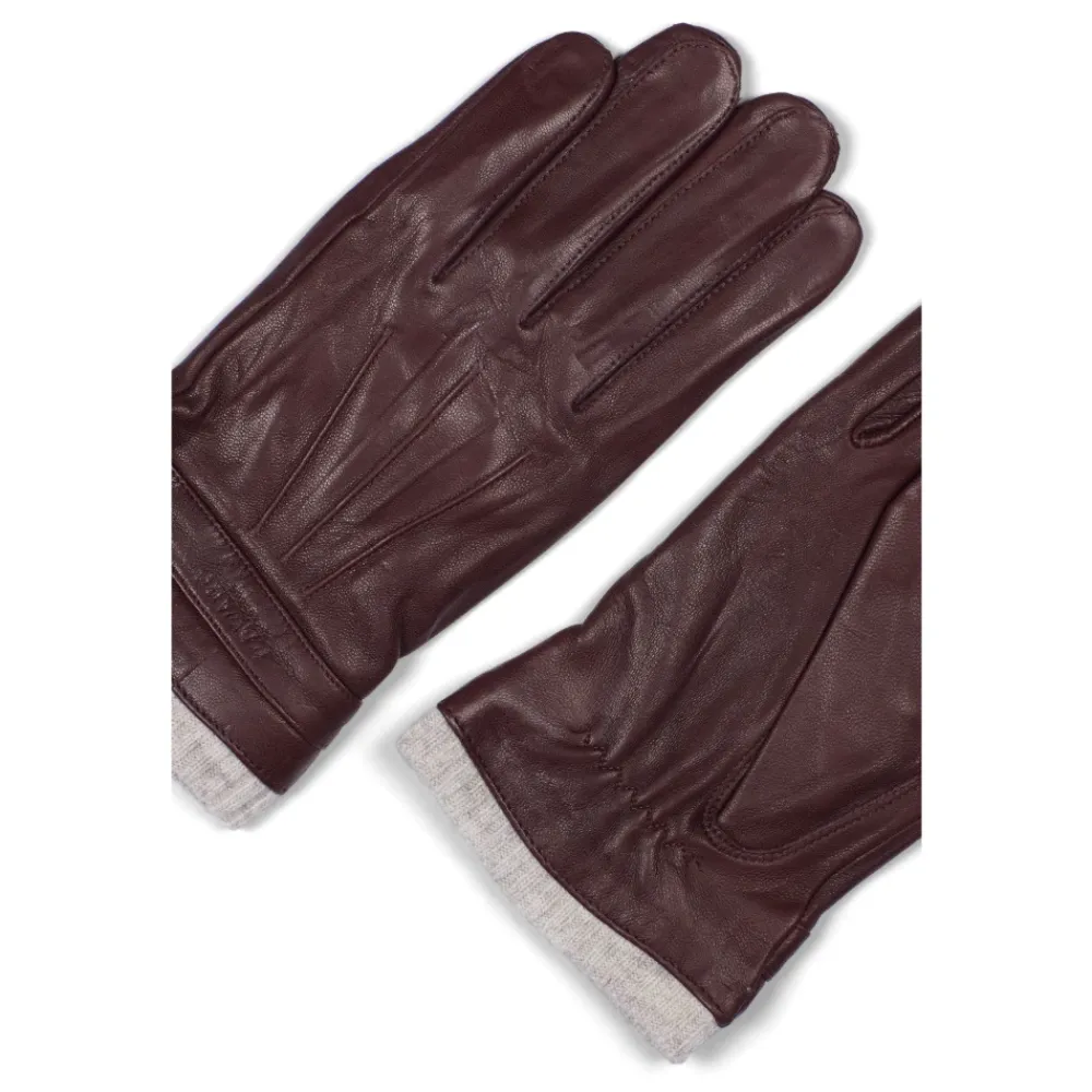 Heren Howard London Fredh Gloves
