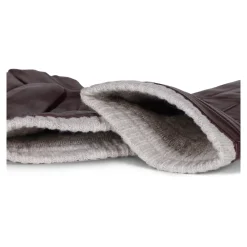 Heren Howard London Fredh Gloves