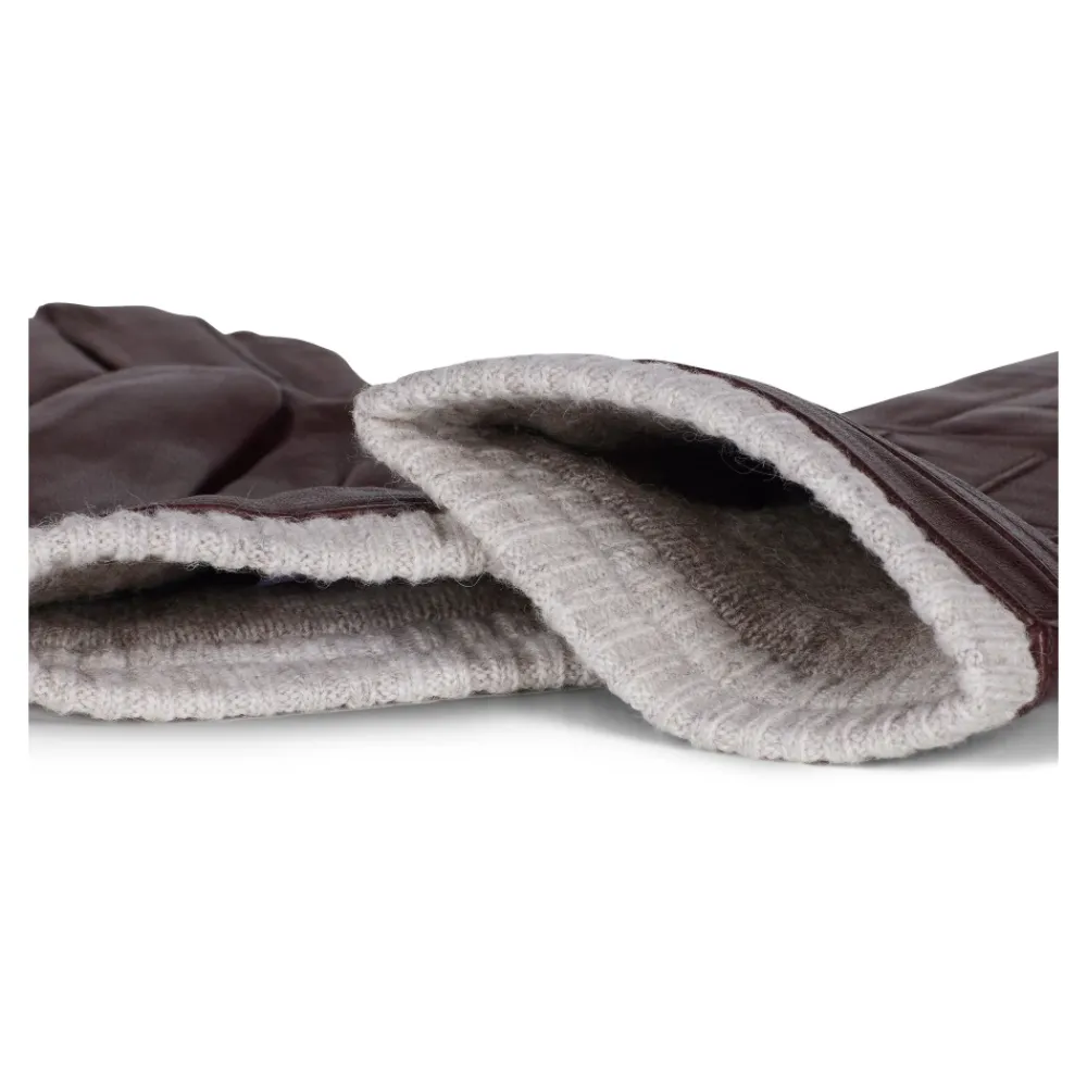 Heren Howard London Fredh Gloves