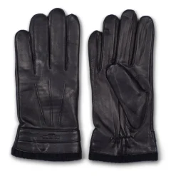 Heren Howard London Fredh Gloves