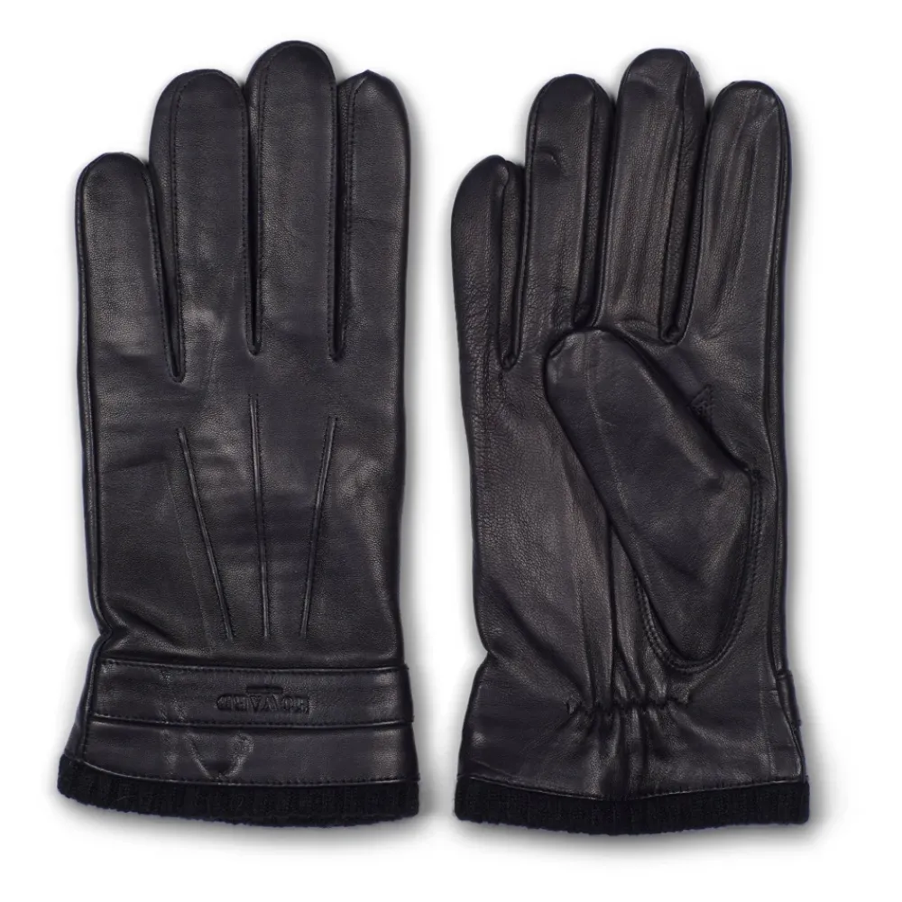 Heren Howard London Fredh Gloves