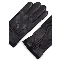 Heren Howard London Fredh Gloves