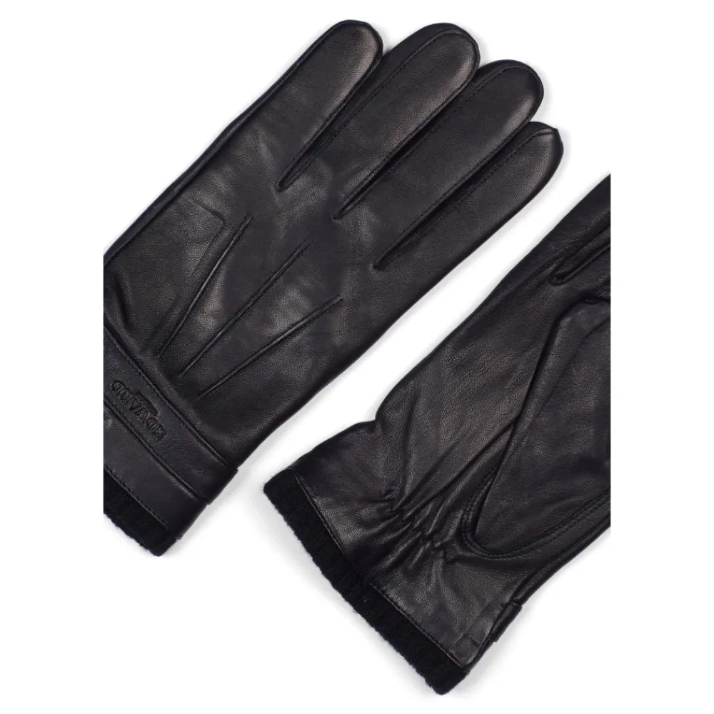 Heren Howard London Fredh Gloves