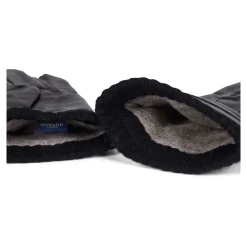 Heren Howard London Fredh Gloves