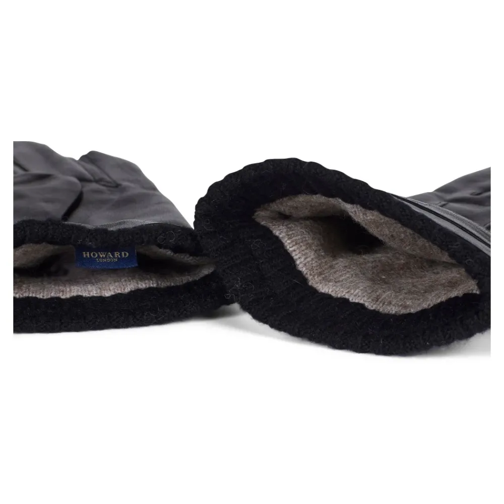 Heren Howard London Fredh Gloves