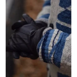 Heren Howard London Fredh Gloves