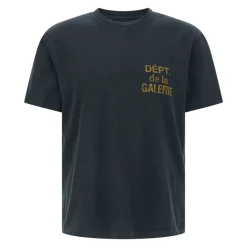 Heren Gallery Dept. French Tee