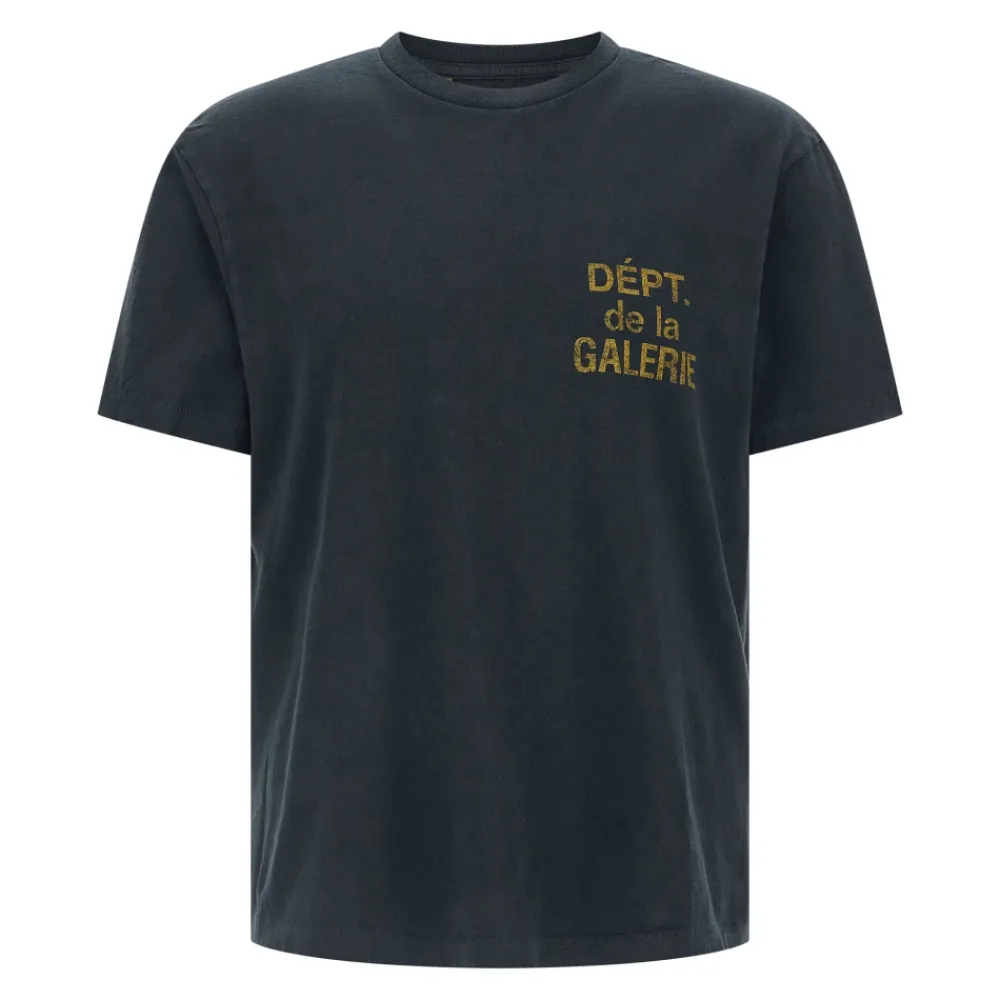 Heren Gallery Dept. French Tee