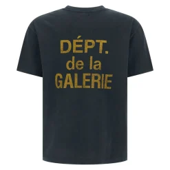 Heren Gallery Dept. French Tee