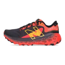 New Balance Outdoorschoenen^Fresh Foam More Trail V2