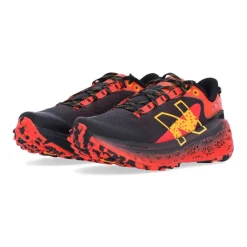 New Balance Outdoorschoenen^Fresh Foam More Trail V2