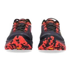 New Balance Outdoorschoenen^Fresh Foam More Trail V2