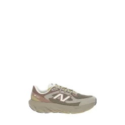 Heren New Balance Sneakers^Fresh Foam X Trainer