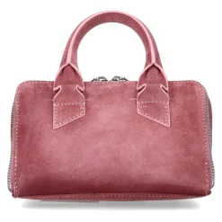 DAMES The Attico Friday Mini Bag