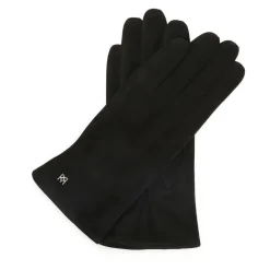DAMES Kazar Handschoenen^FRIO Handschoenen