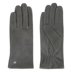 DAMES Kazar FRIO Handschoenen