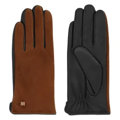 DAMES Kazar FRIO Leren Handschoenen
