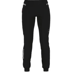 Karpos Trainingsbroeken^Frizz-Free Broek voor Gemakkelijke Beweging