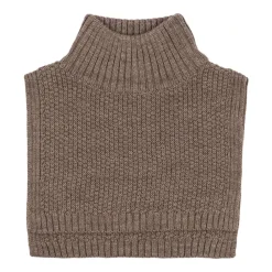 Konges Sløjd Sjaals^Fruity Nekwarmer