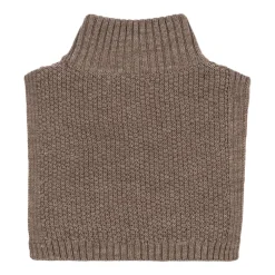 Konges Sløjd Sjaals^Fruity Nekwarmer