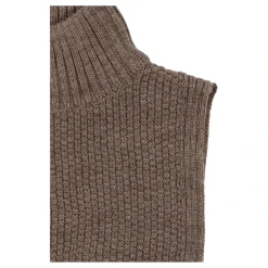 Konges Sløjd Sjaals^Fruity Nekwarmer