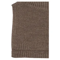 Konges Sløjd Sjaals^Fruity Nekwarmer