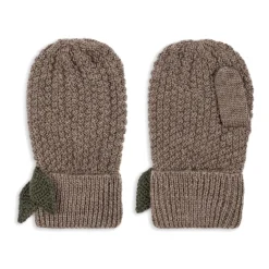 Konges Sløjd Handschoenen^Fruity Wanten