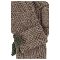 Konges Sløjd Handschoenen^Fruity Wanten