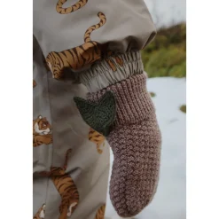 Konges Sløjd Handschoenen^Fruity Wanten