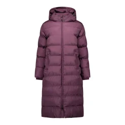 DAMES Airforce FRW0622-FW25 Grace J Coat