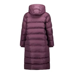 DAMES Airforce FRW0622-FW25 Grace J Coat