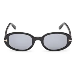 DAMES Tom Ford FT1364 01A Sunglasses