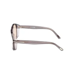 DAMES Tom Ford Zonnebrillen|Zonnebrillen^FT1022 20E Sunglasses