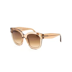 DAMES Tom Ford FT0613 45K Sunglasses