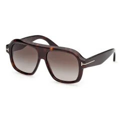 DAMES Tom Ford FT1324 52K Sunglasses