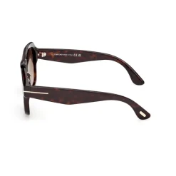 DAMES Tom Ford FT1324 52K Sunglasses