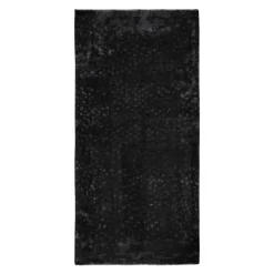 DAMES Zadig & Voltaire Fular Judy Stars 100