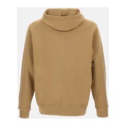 Heren Polo Ralph Lauren Full-Zip Hoodie