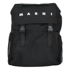 DAMES Marni Rugzakken^Functionele e Rugzak voor Mannen en Vrouwen