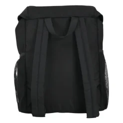 DAMES Marni Rugzakken^Functionele e Rugzak voor Mannen en Vrouwen