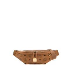 DAMES MCM Heuptassen^Fursten Heuptas