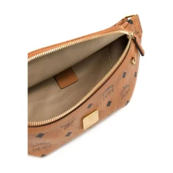 DAMES MCM Heuptassen^Fursten Heuptas