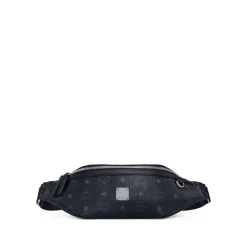 DAMES MCM Heuptassen^Fursten Heuptas in Visetos