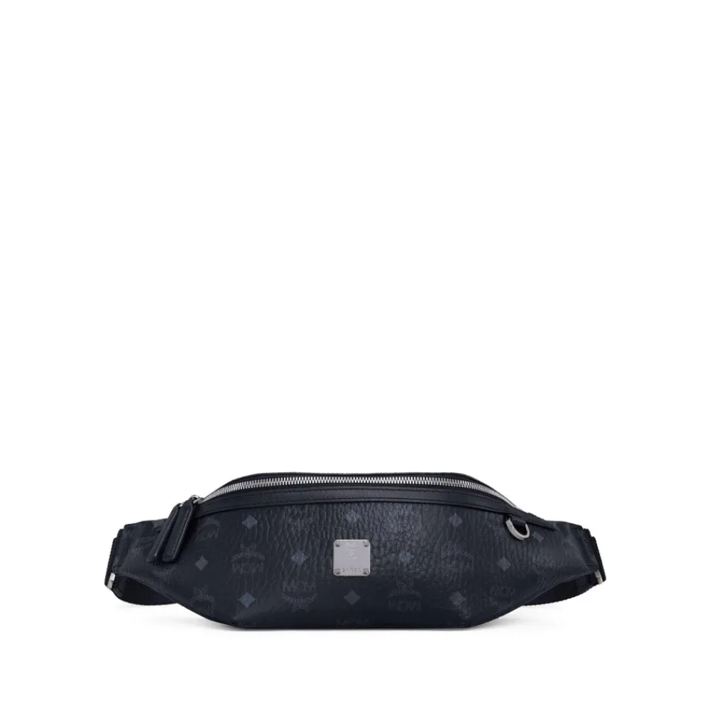 DAMES MCM Heuptassen^Fursten Heuptas in Visetos