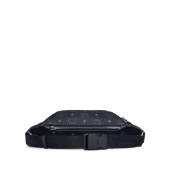 DAMES MCM Heuptassen^Fursten Heuptas in Visetos