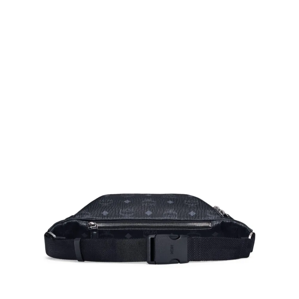 DAMES MCM Heuptassen^Fursten Heuptas in Visetos